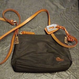 Dooney & Bourke Vintage Bag